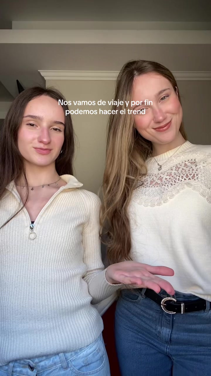 @Mel.migliorero
