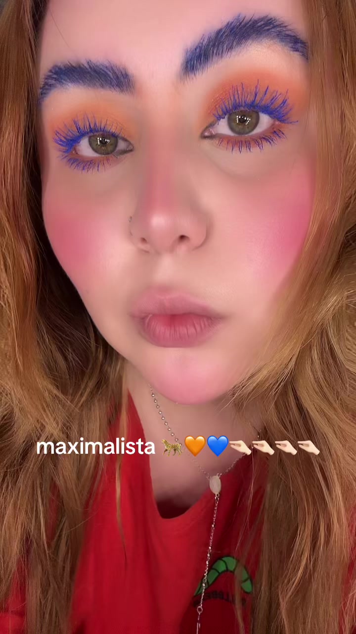 @mishell 🌙