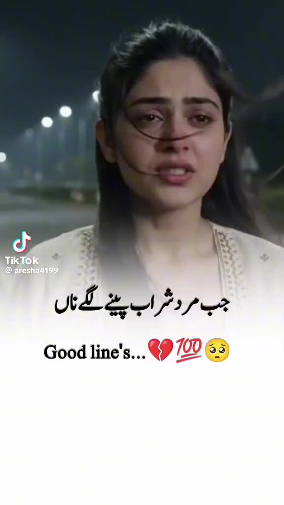 @Dr.Waseem21