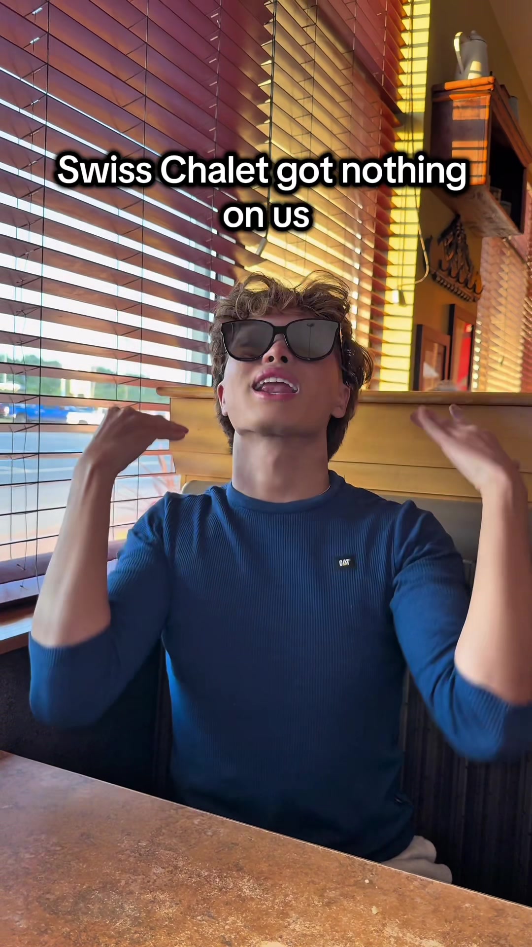 @Jamil