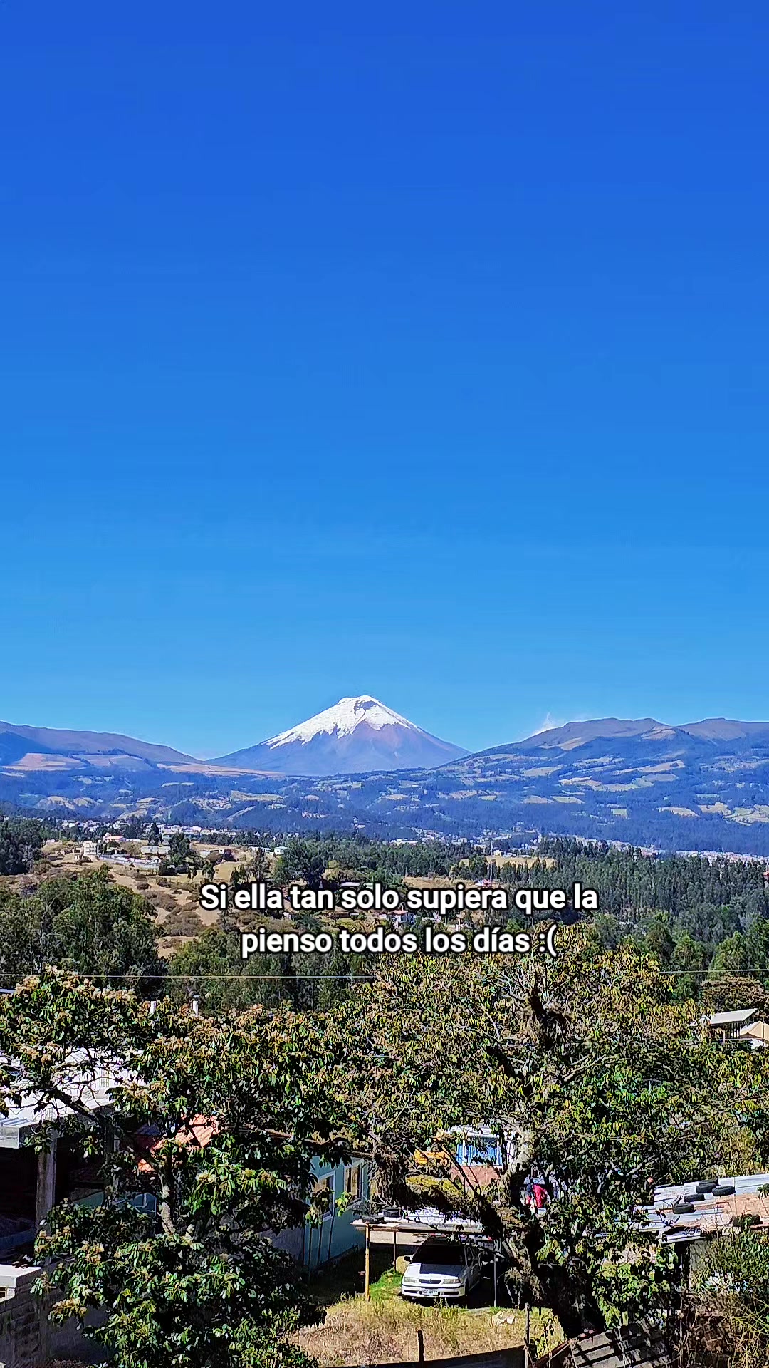 @ঔৣ☬✞ƘЄѴɬƝ✞☬ঔৣ꧂
