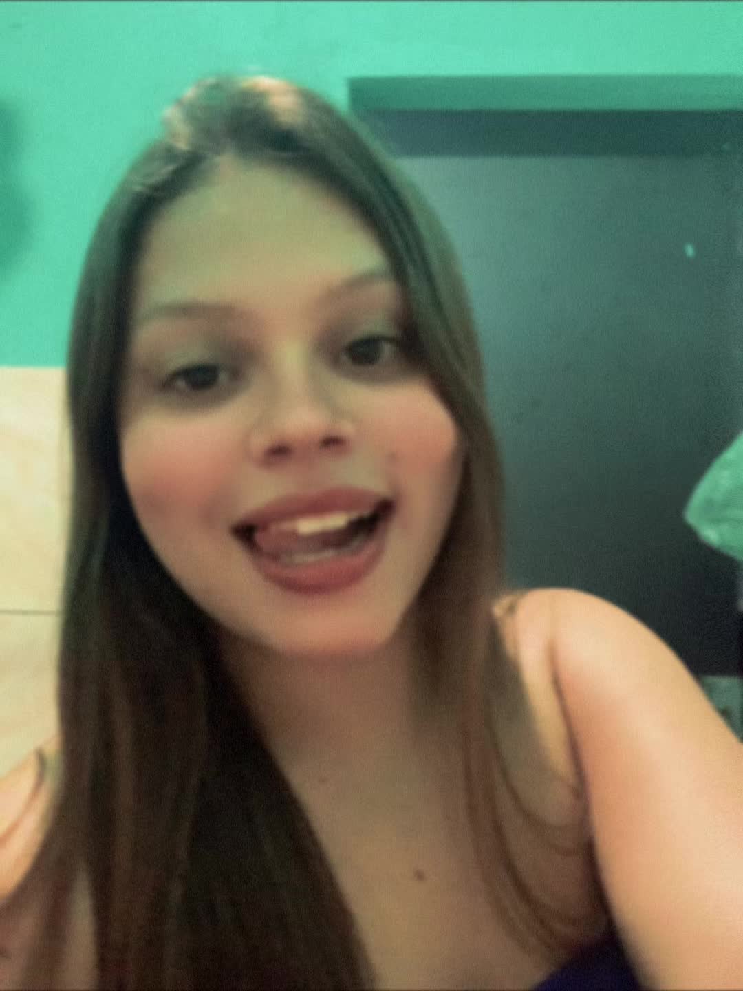 @Rayane Maria