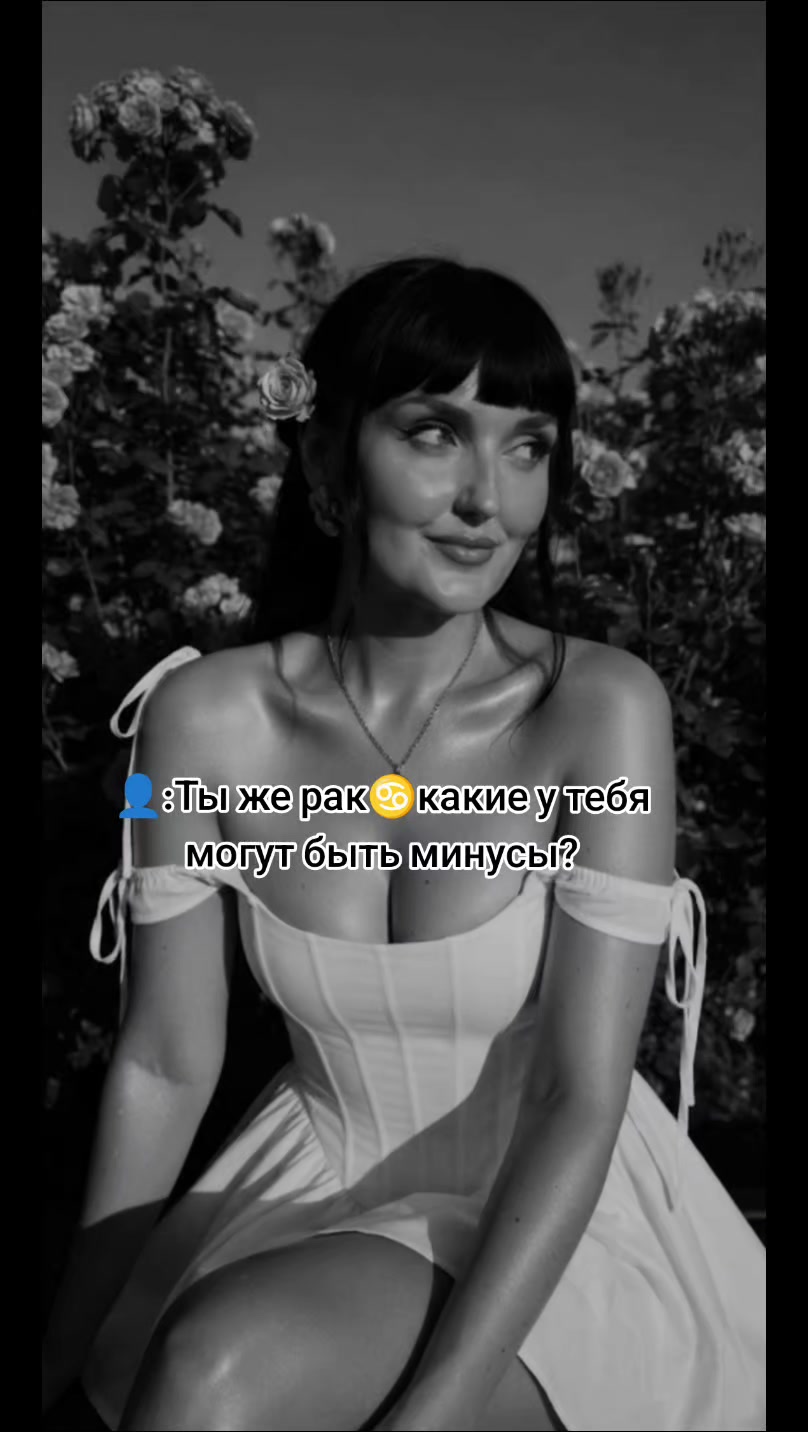 @Nuse4ka92