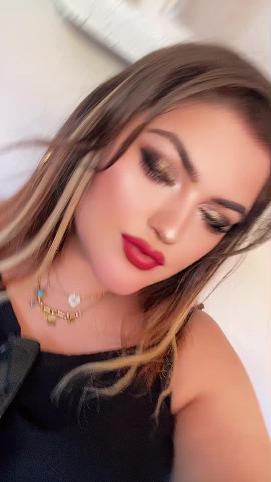 @Büşra Erkan