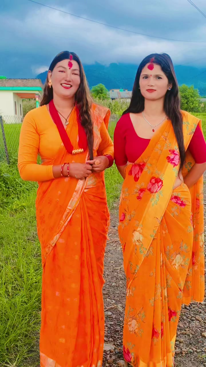 @Bindu Kc62