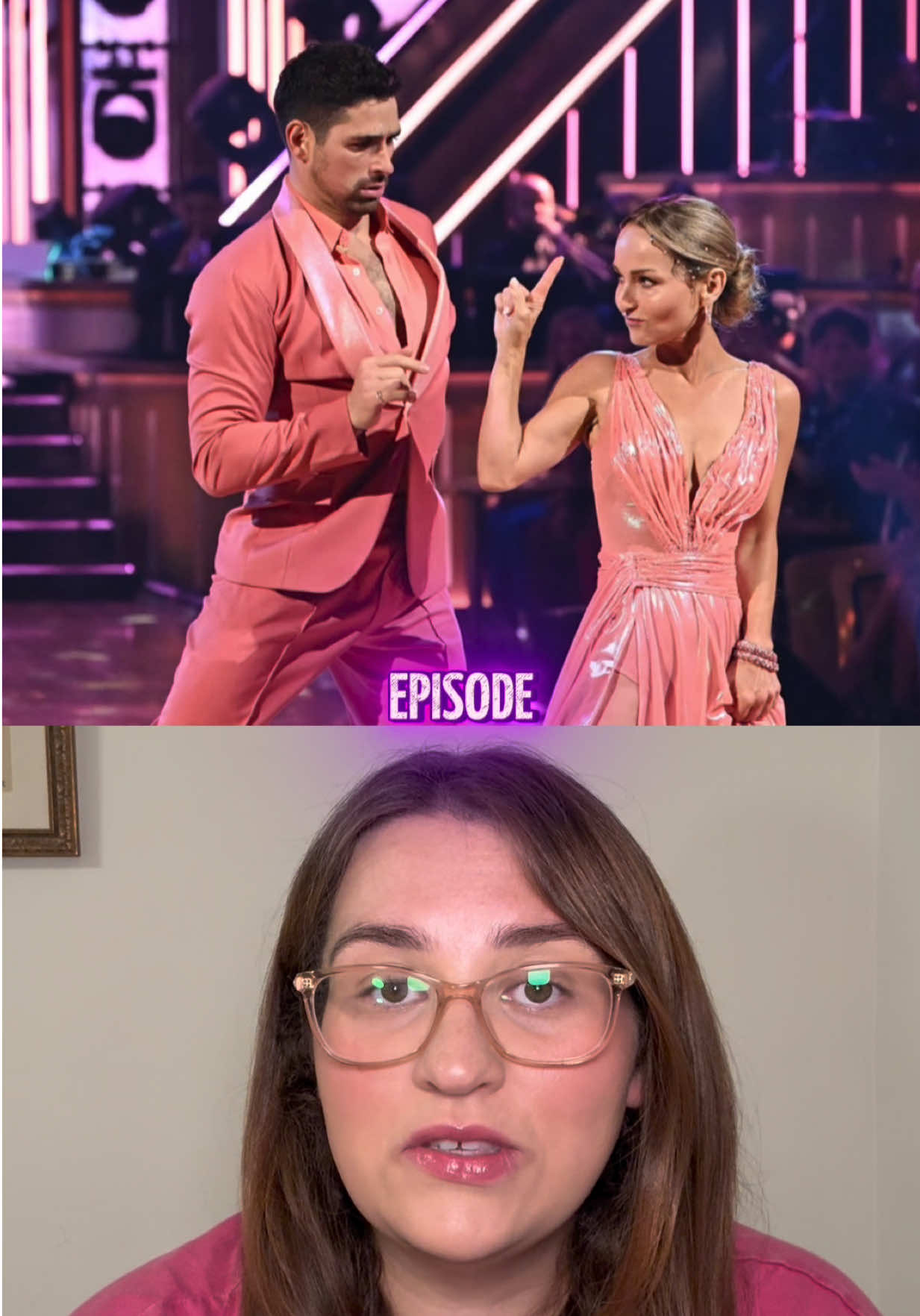 @Mariah | Reality tv ✨
