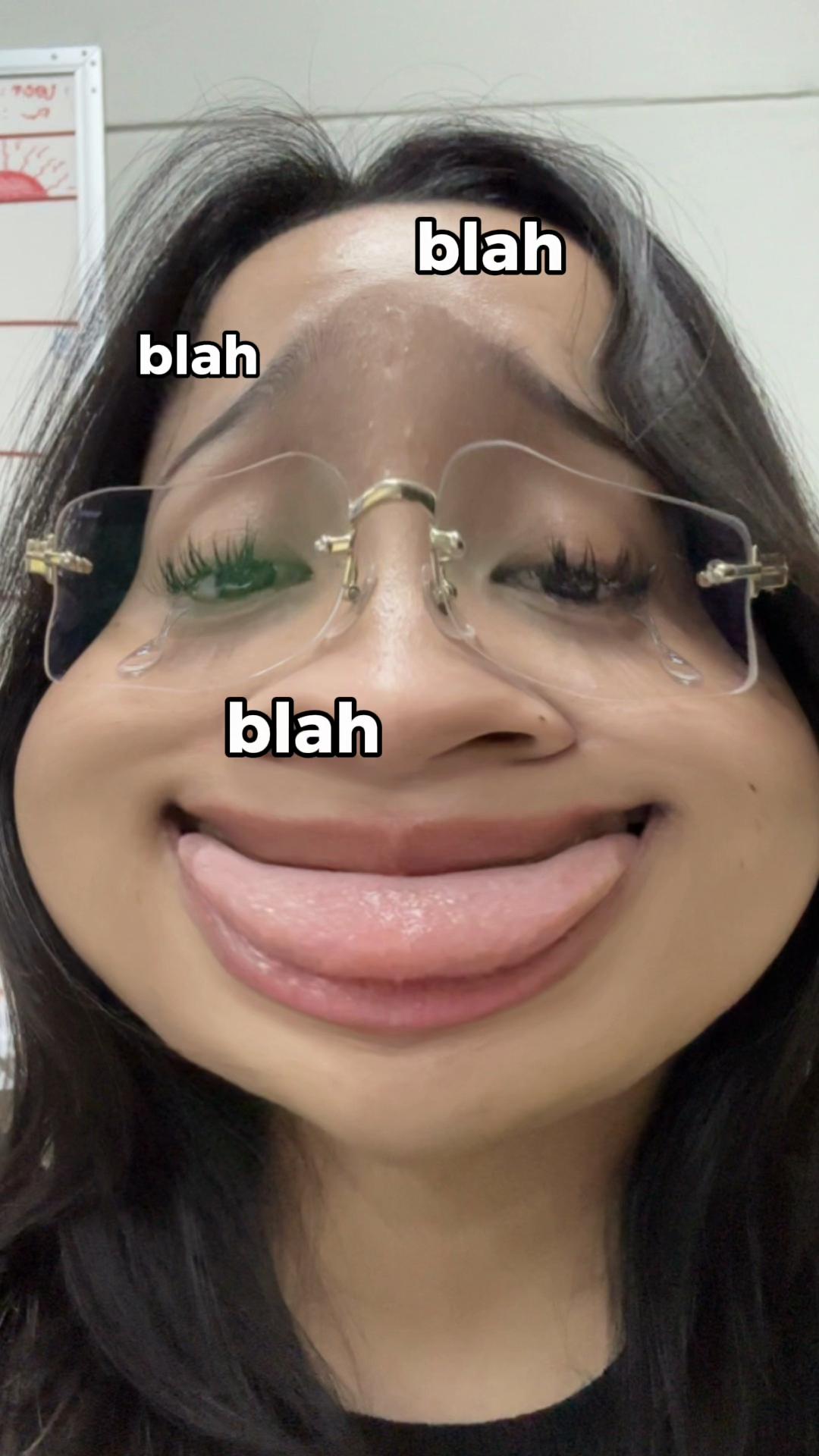 @pearksnpy