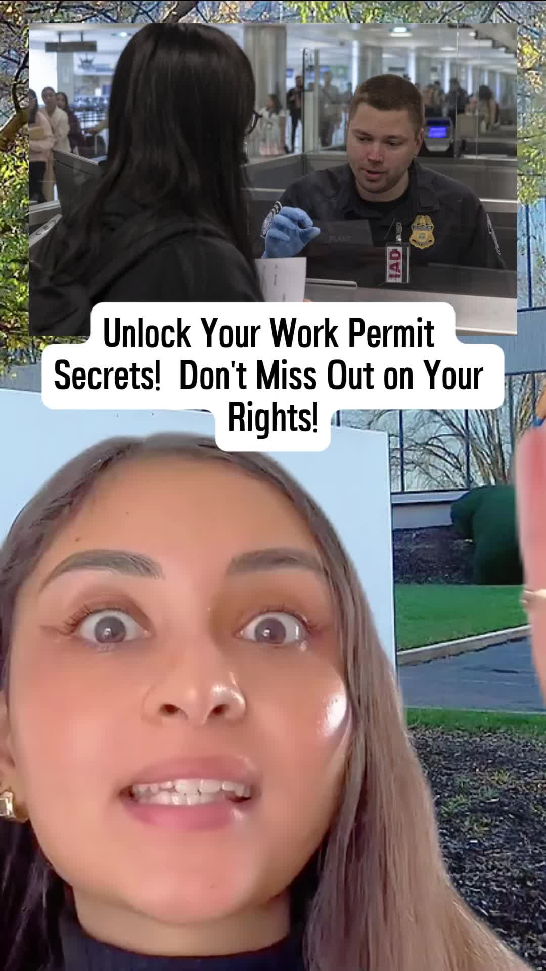 @SbuxvhvN17
