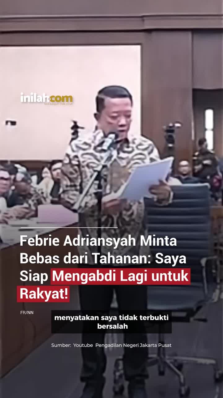 @Inilah.com