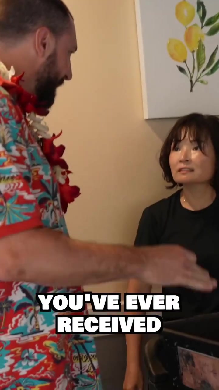@BigDawsTv