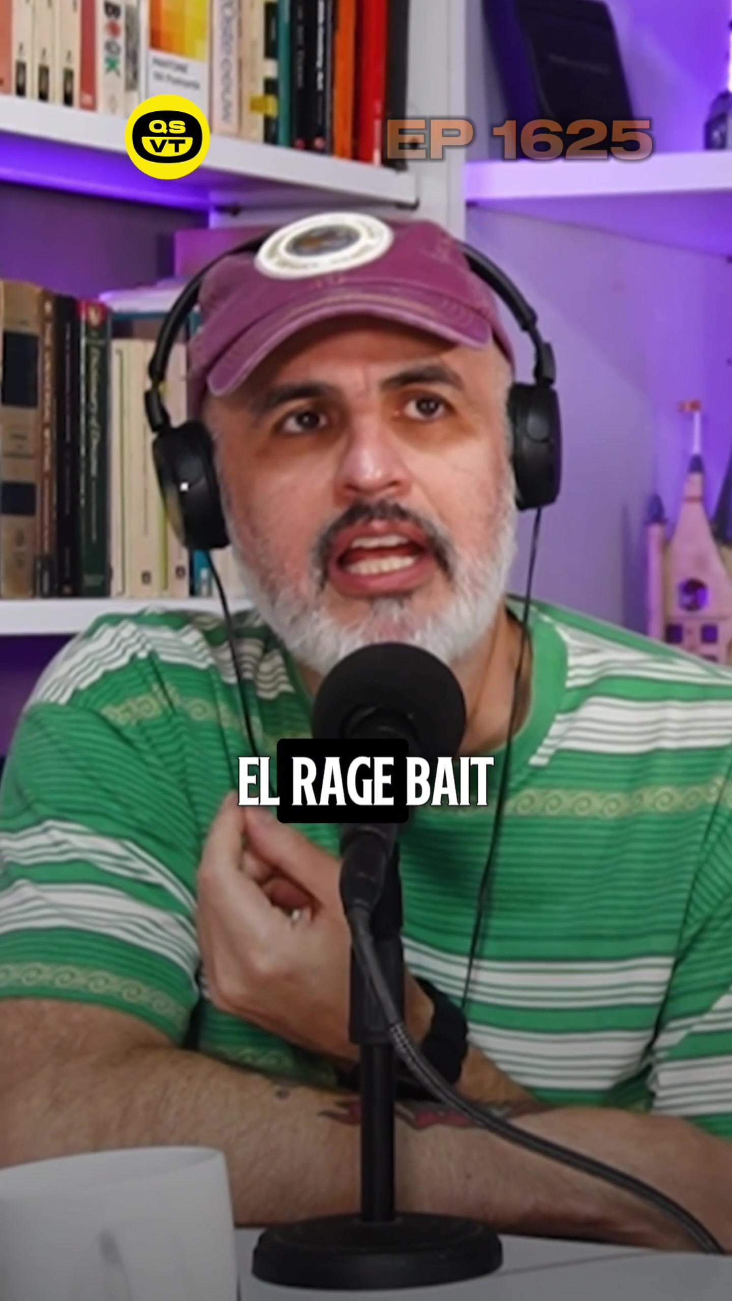 @profesorbriceno