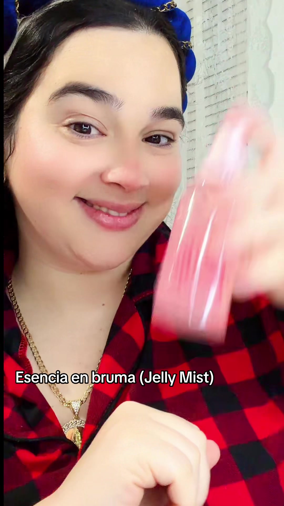 @Chiki’s Hernández