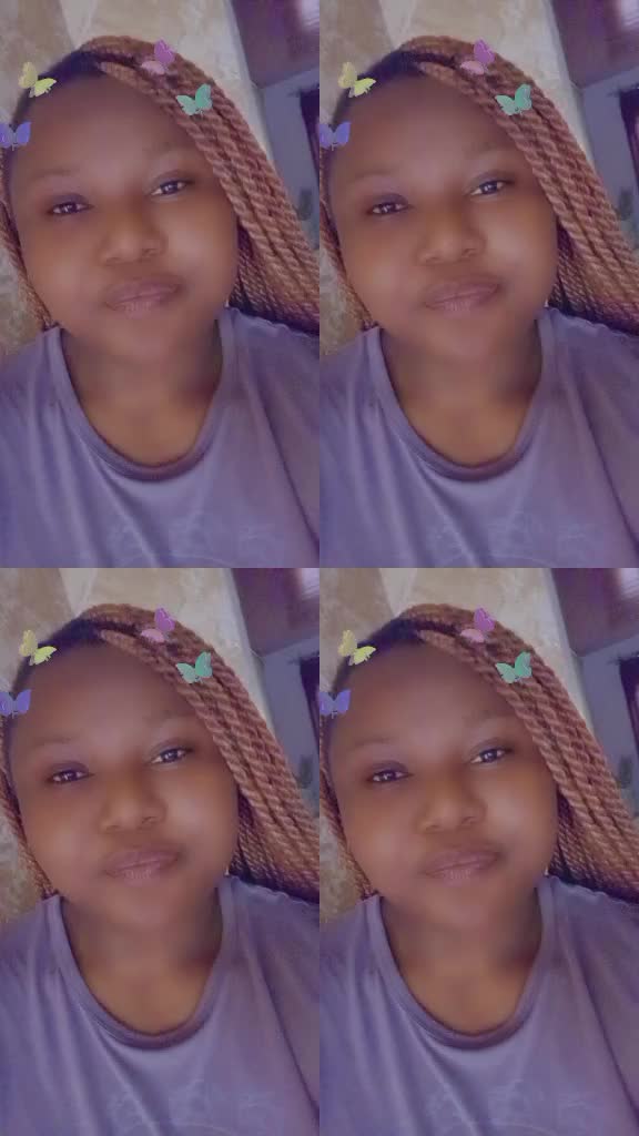 @Shasha🦋💫