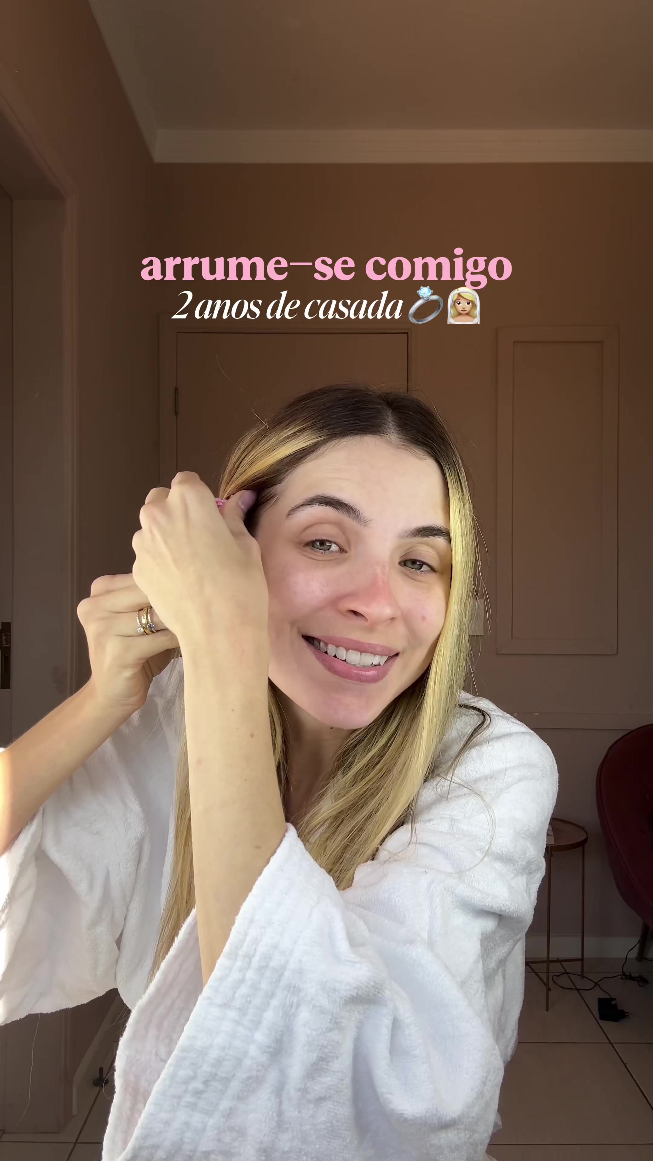 @Fernanda Tumas