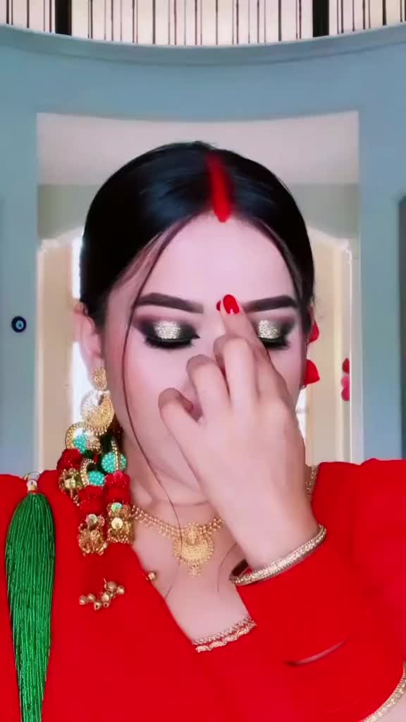 @Deepalamichhane02