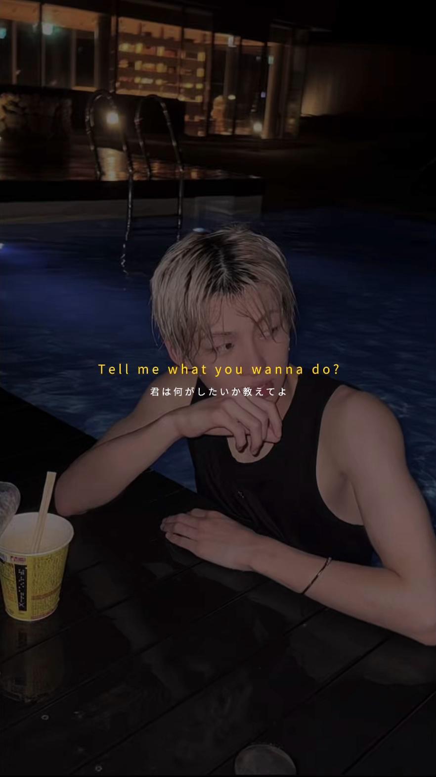 @X