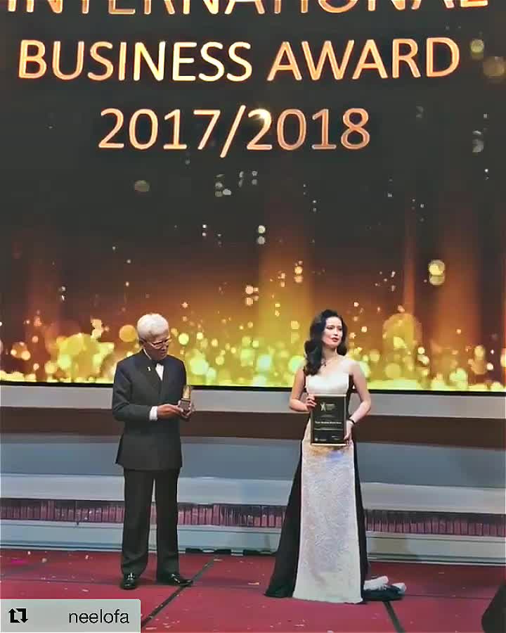@nunha