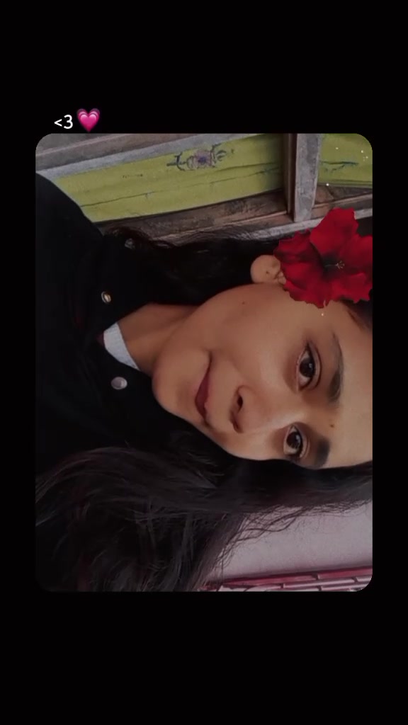 @Maayaaaa🌸