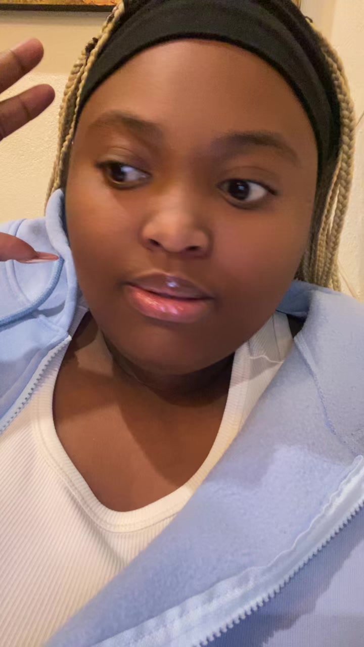 @Nei_dutchess