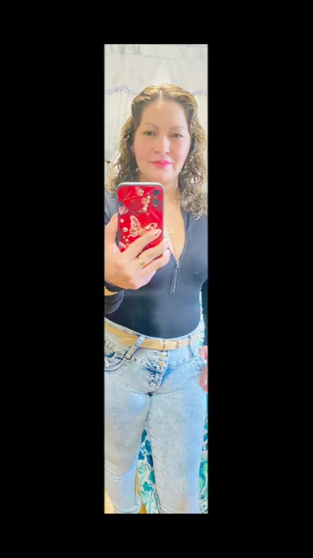 @Mirian🇸🇻🇺🇸&hearts;️💫🌹