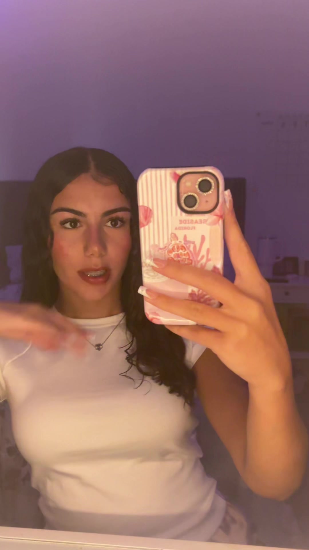 @livvv
