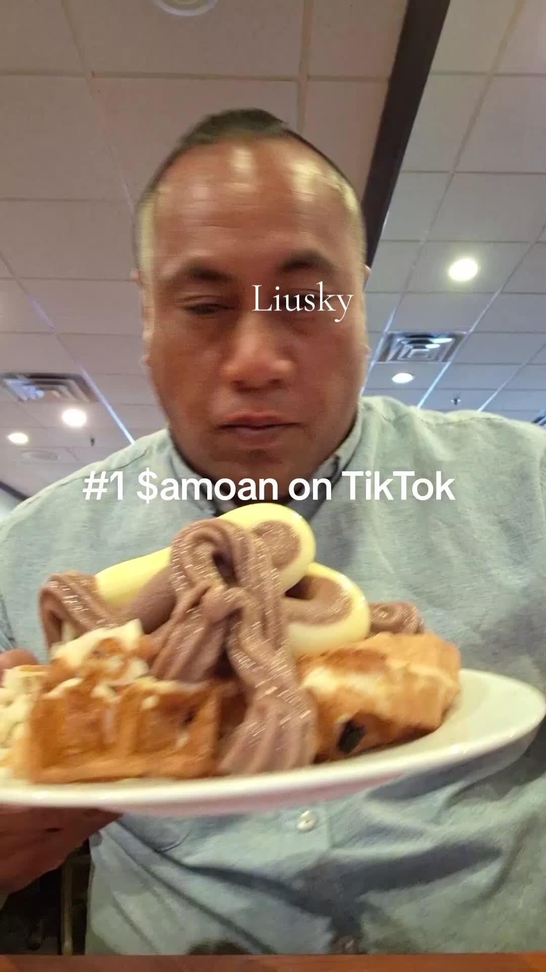 @luialagata