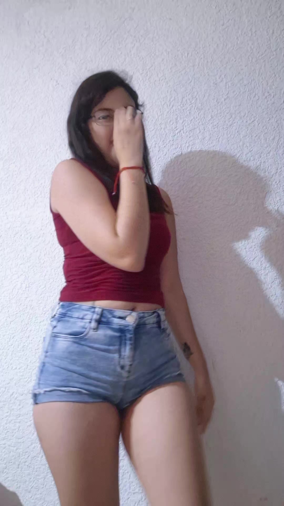 @Ariadna Reyes