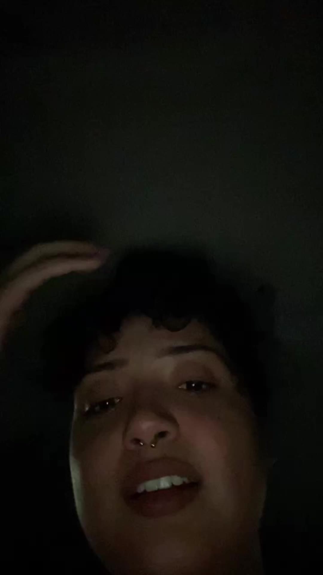 @kai