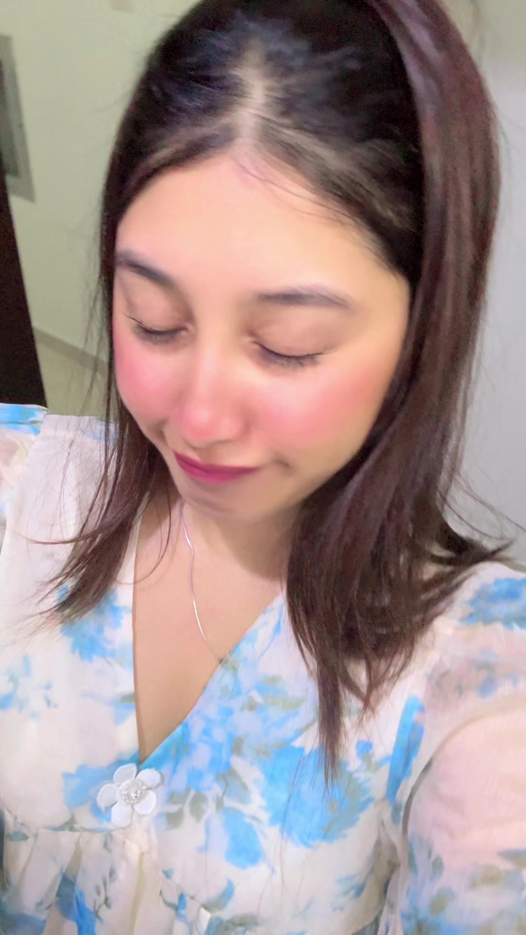 @🐰