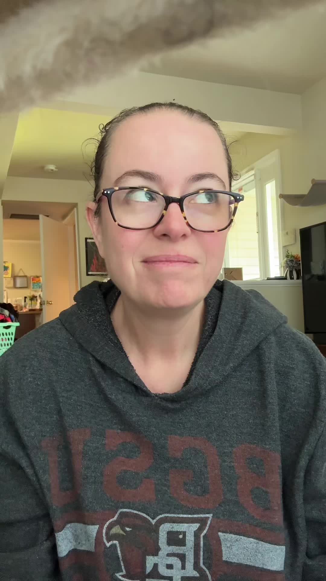 @notmydaughtersbias