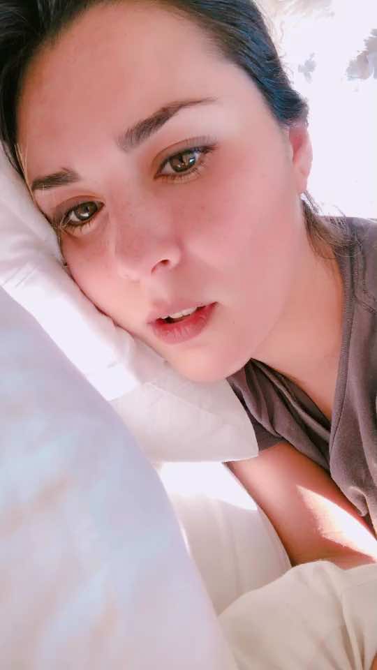 @Nicol Gimpel 🦷🧘♀️🐾🌊💃🏼