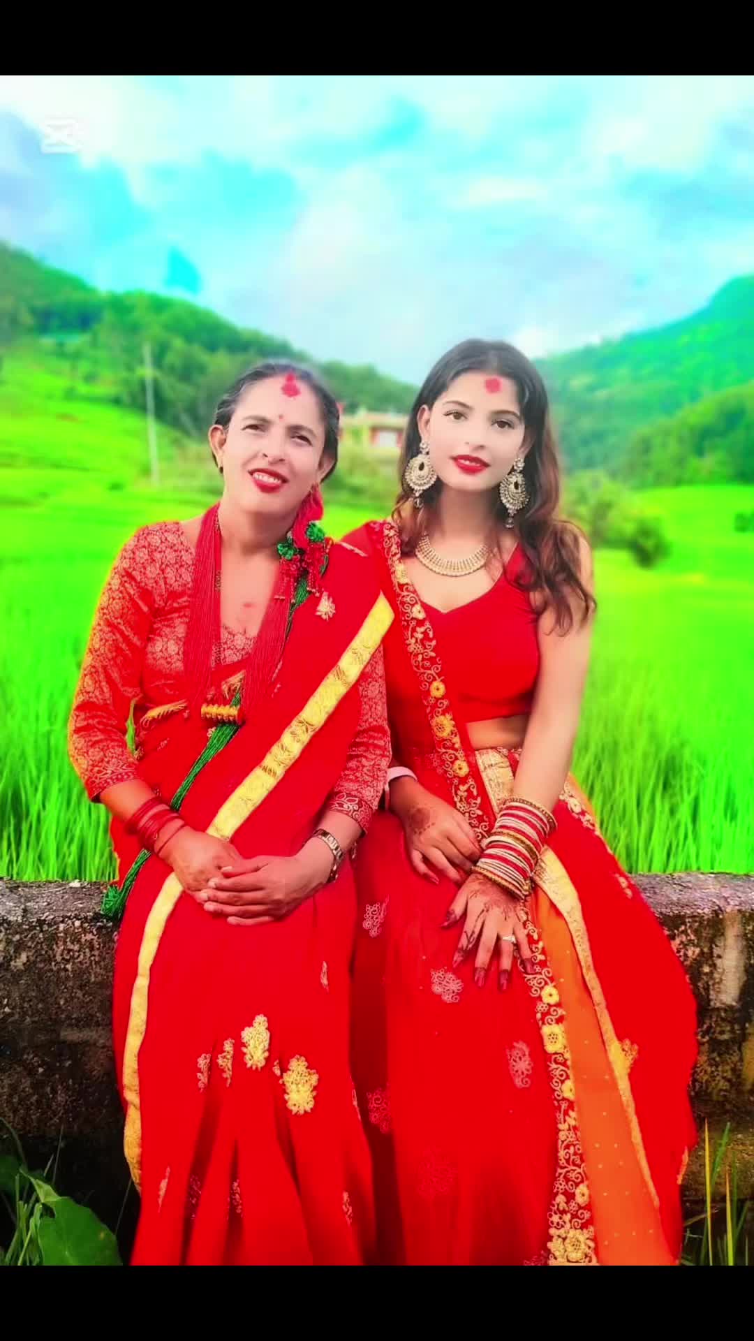 @Ishuu Regmi🇯🇵🍀🇳🇵