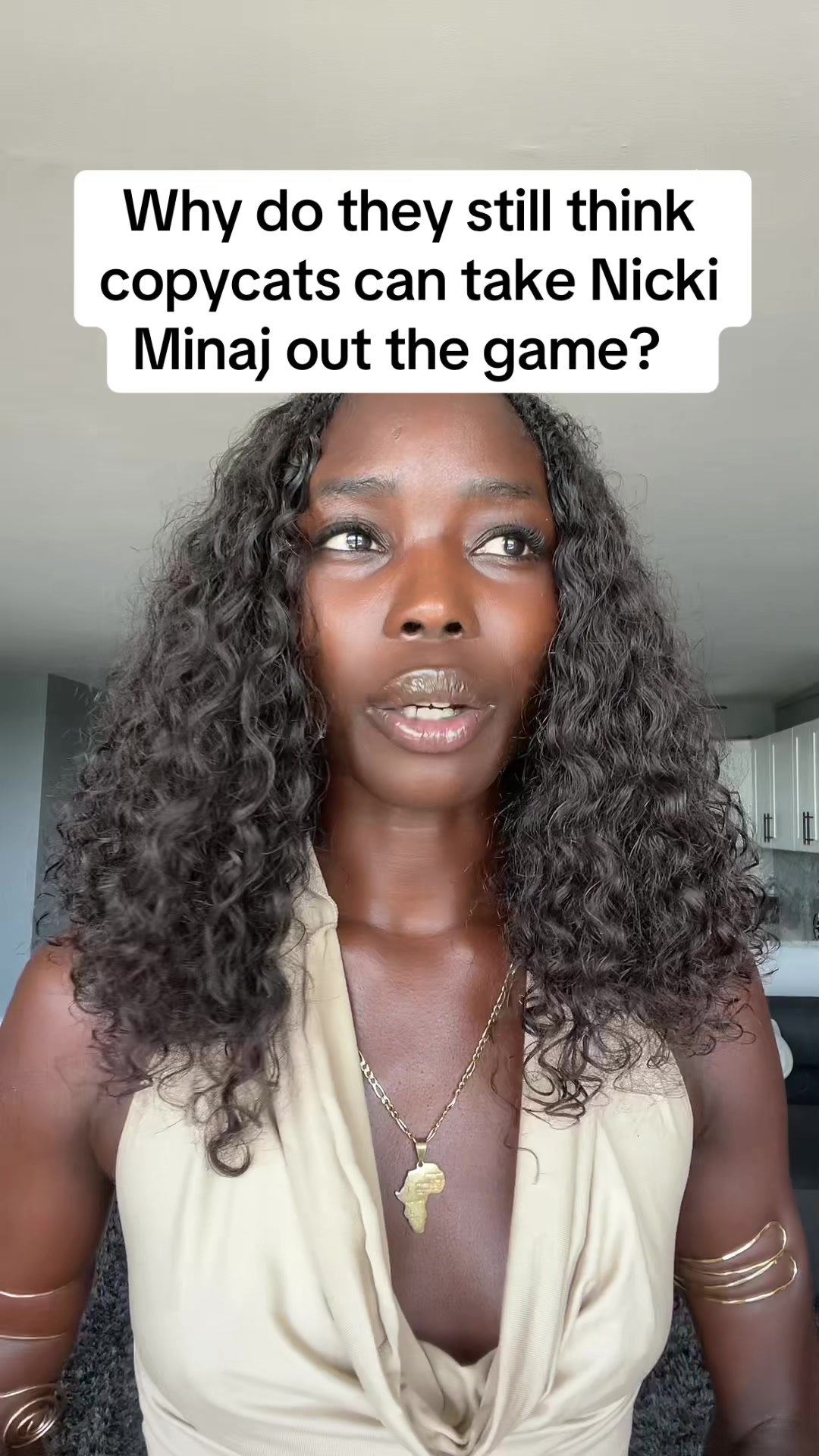 @shakiramariame