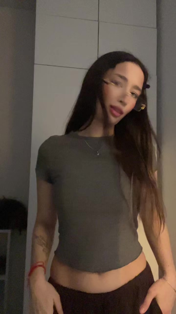 @ž♡