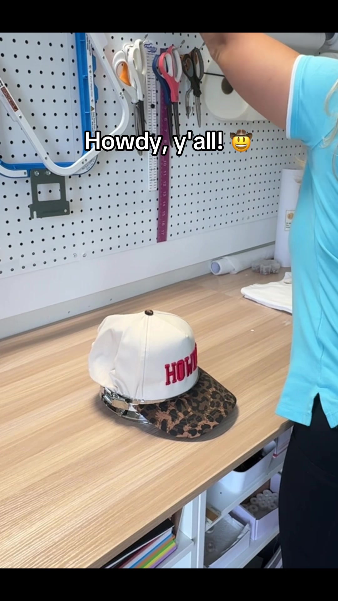 @cottontopgifts.com