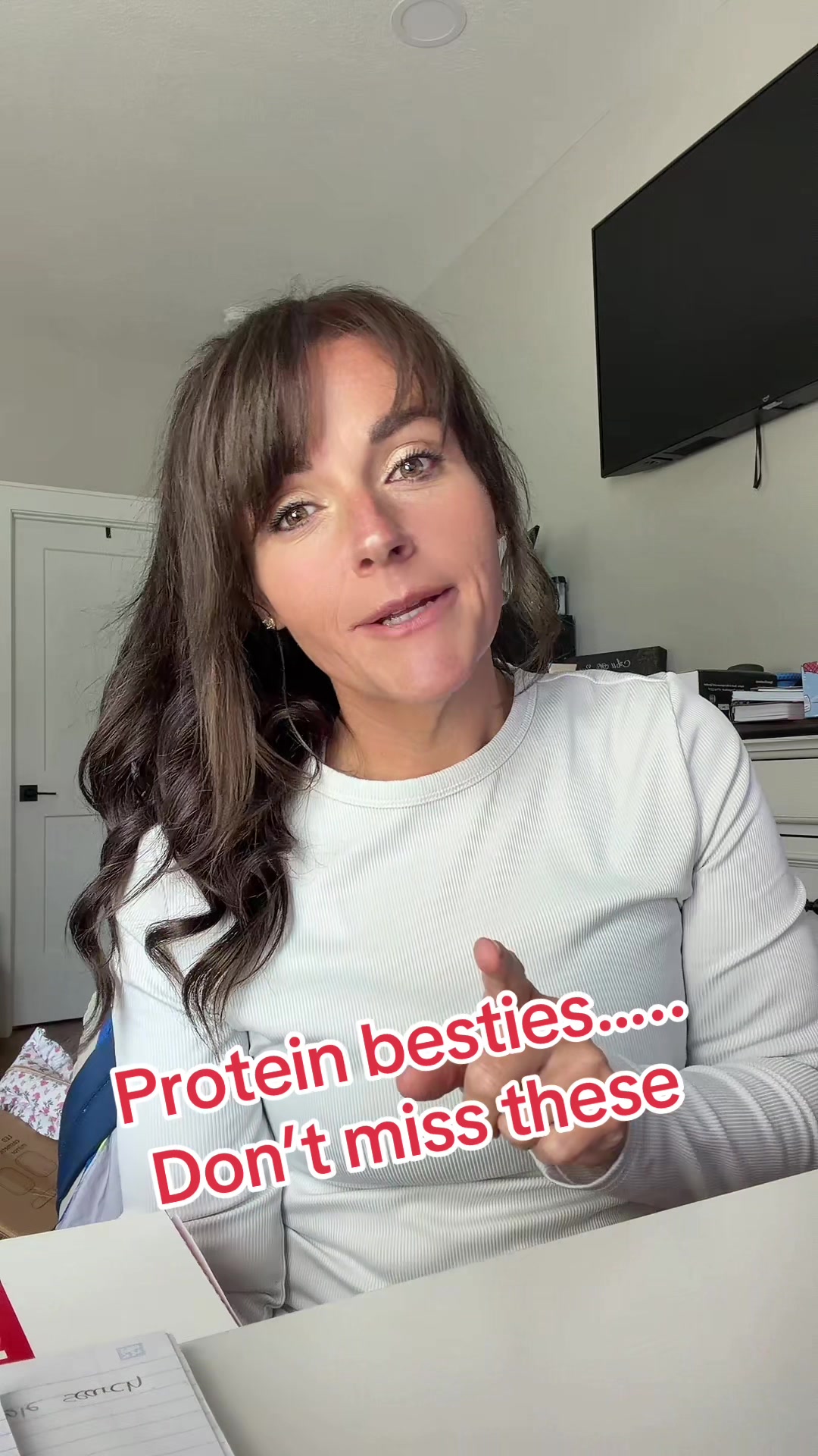 @JennLynn ❤️ Raising Veal