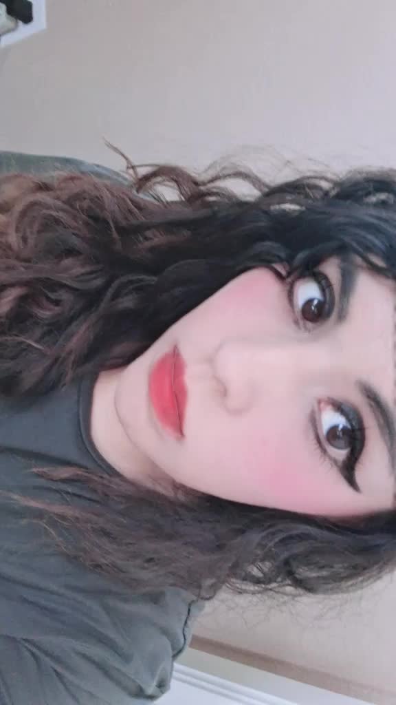 @Bakenskater