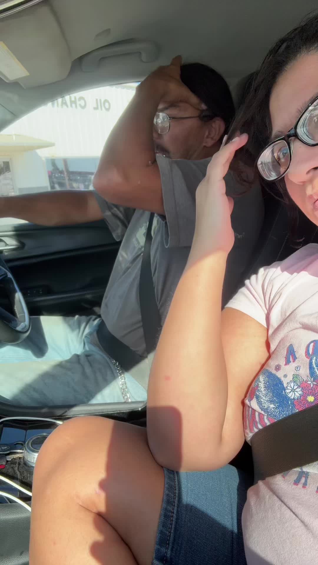 @Cantkissmemiranda559🖤💜♈️