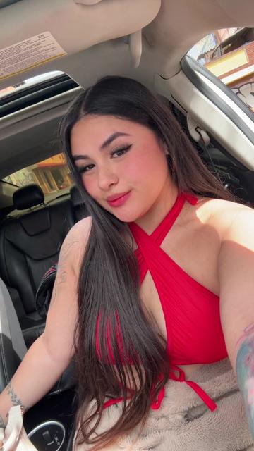 @Danyebiker818