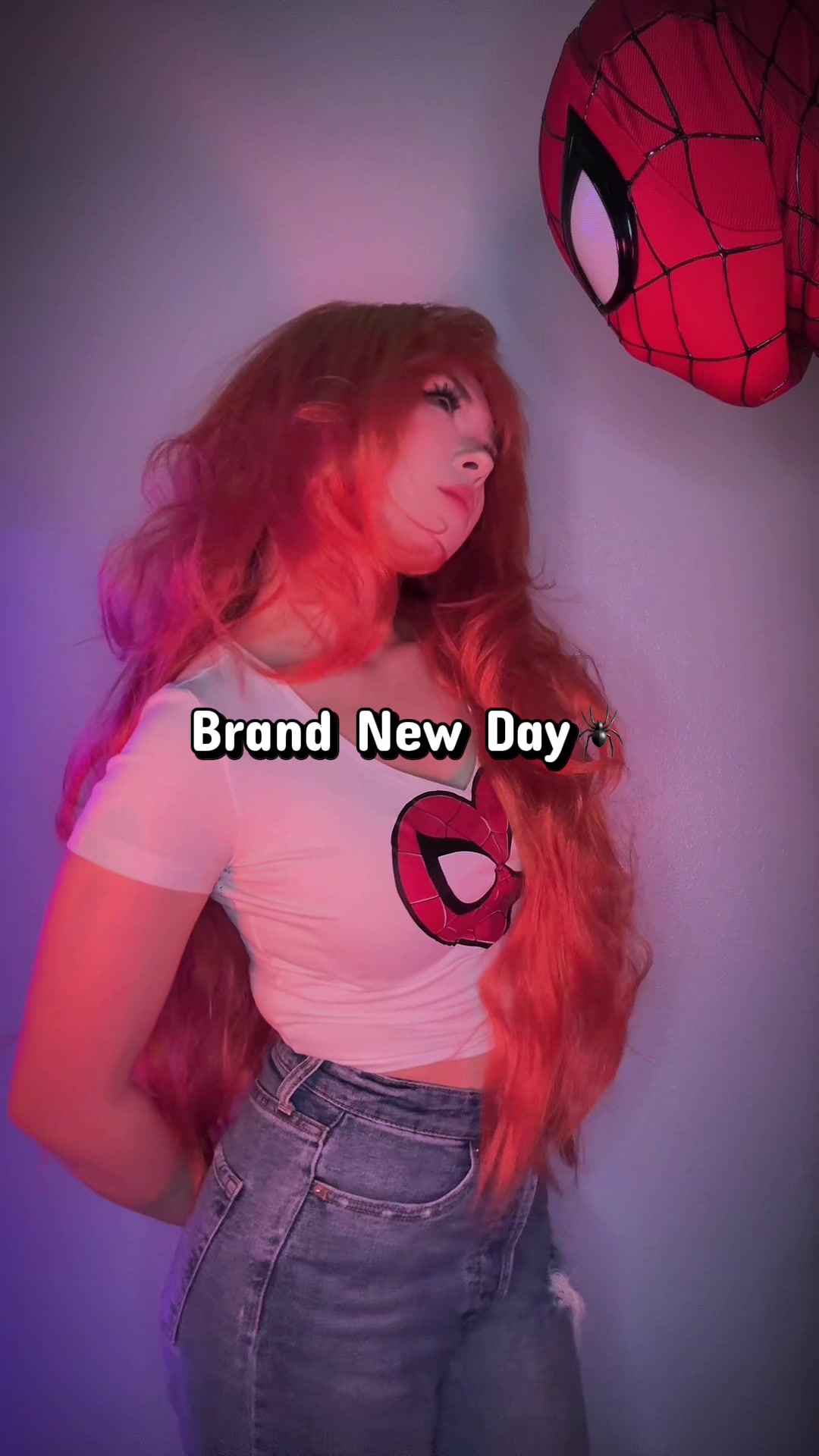 @💕Pixelbunnie02💕