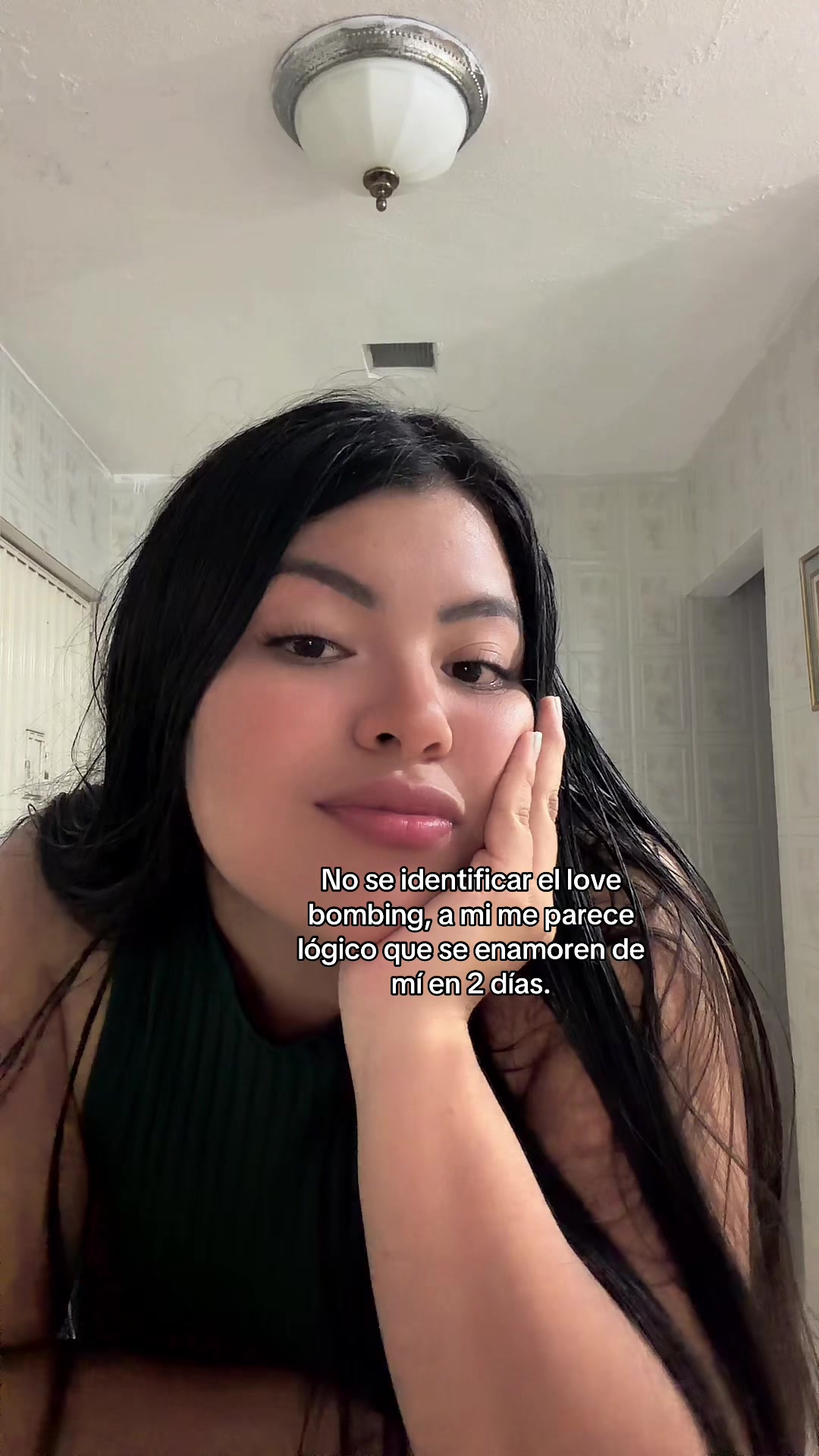 @Esmeralda Hern&aacute;ndez