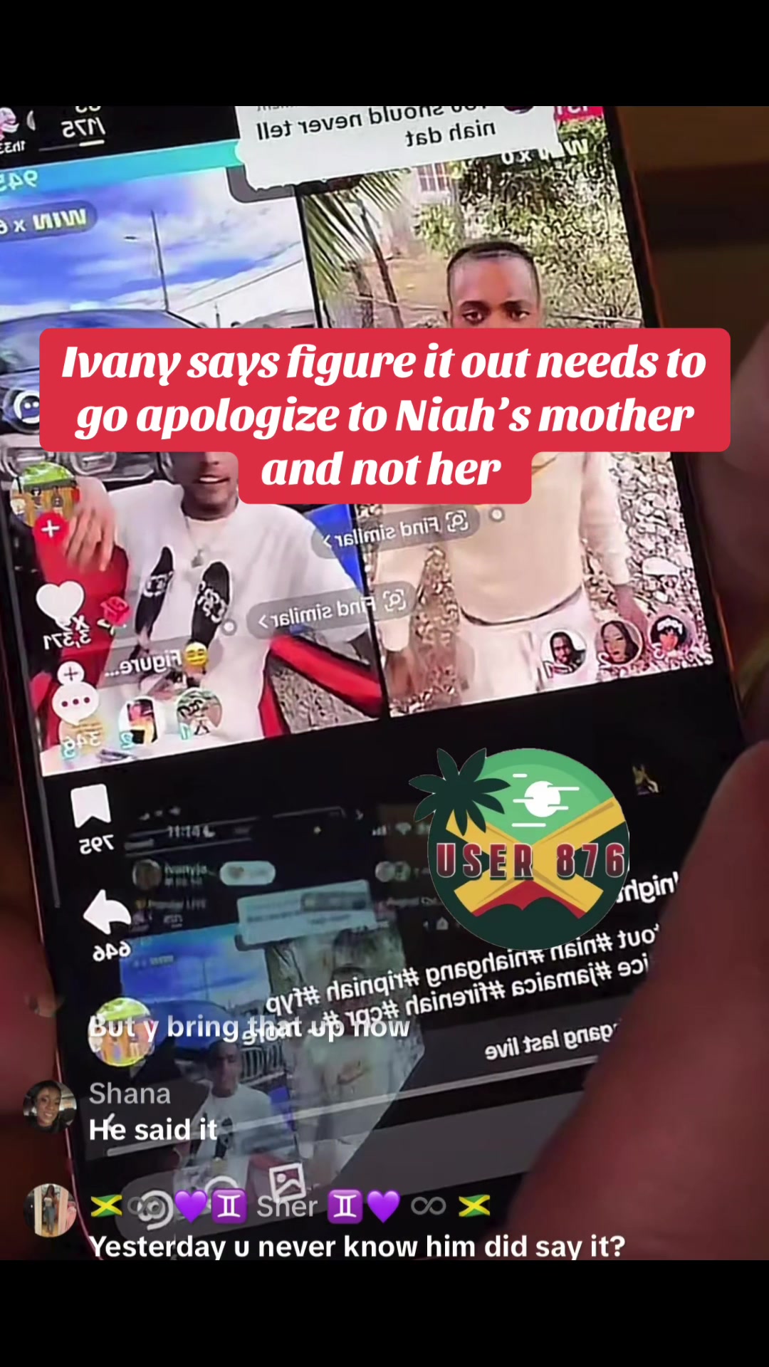 @User_876