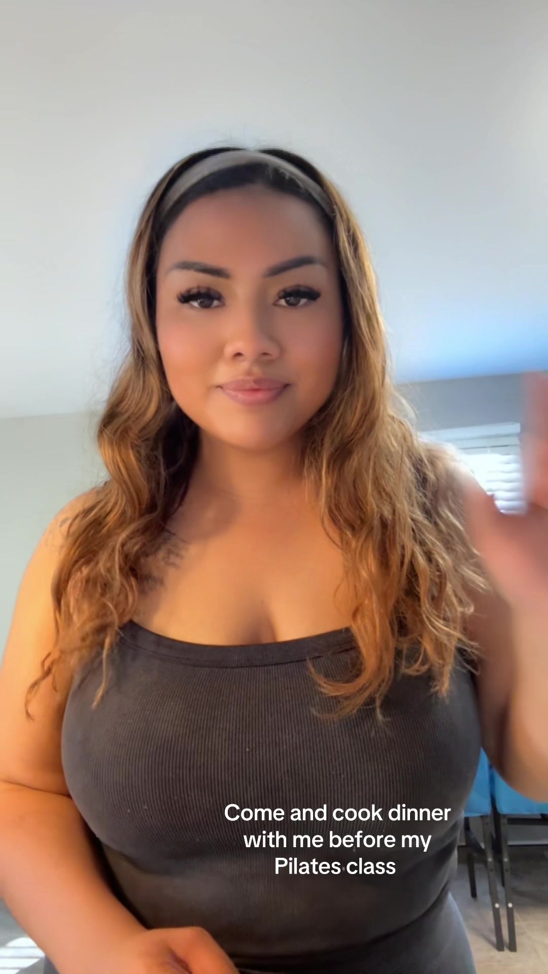 @lilicarb2
