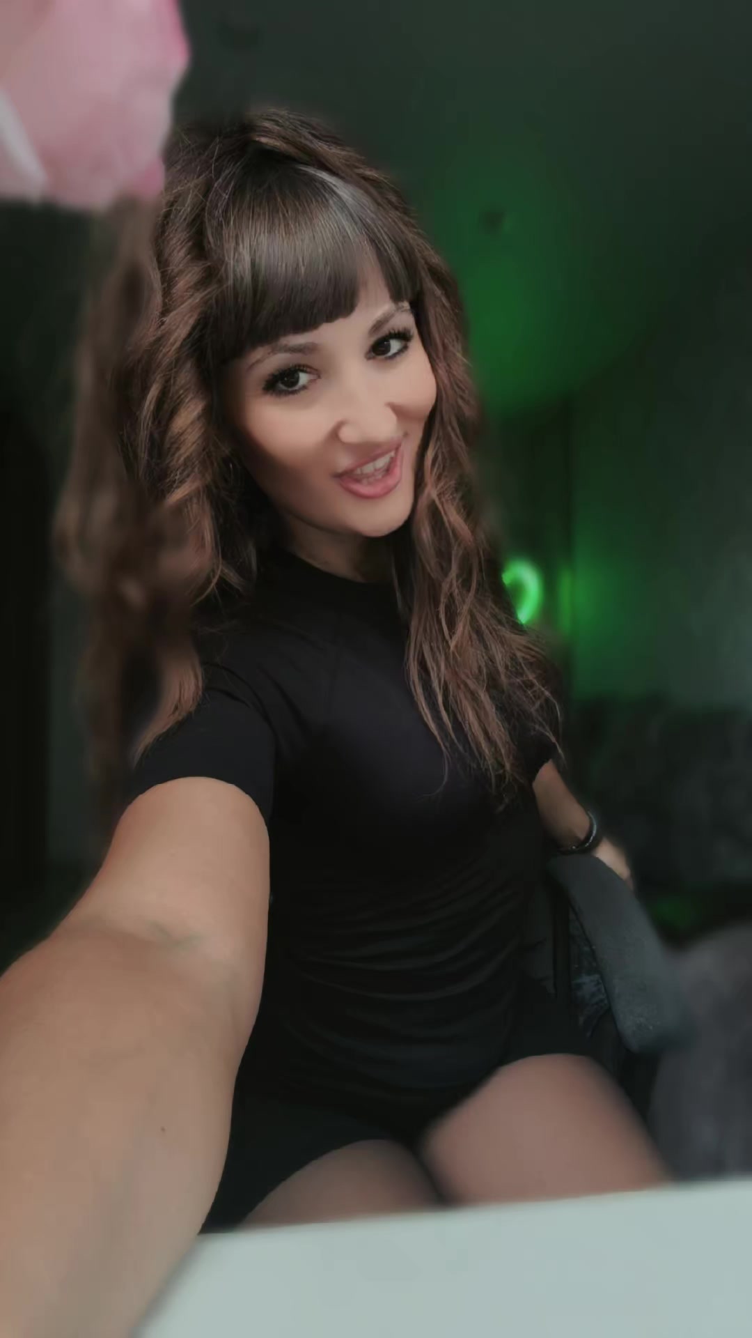@@🖤le🖤na🖤