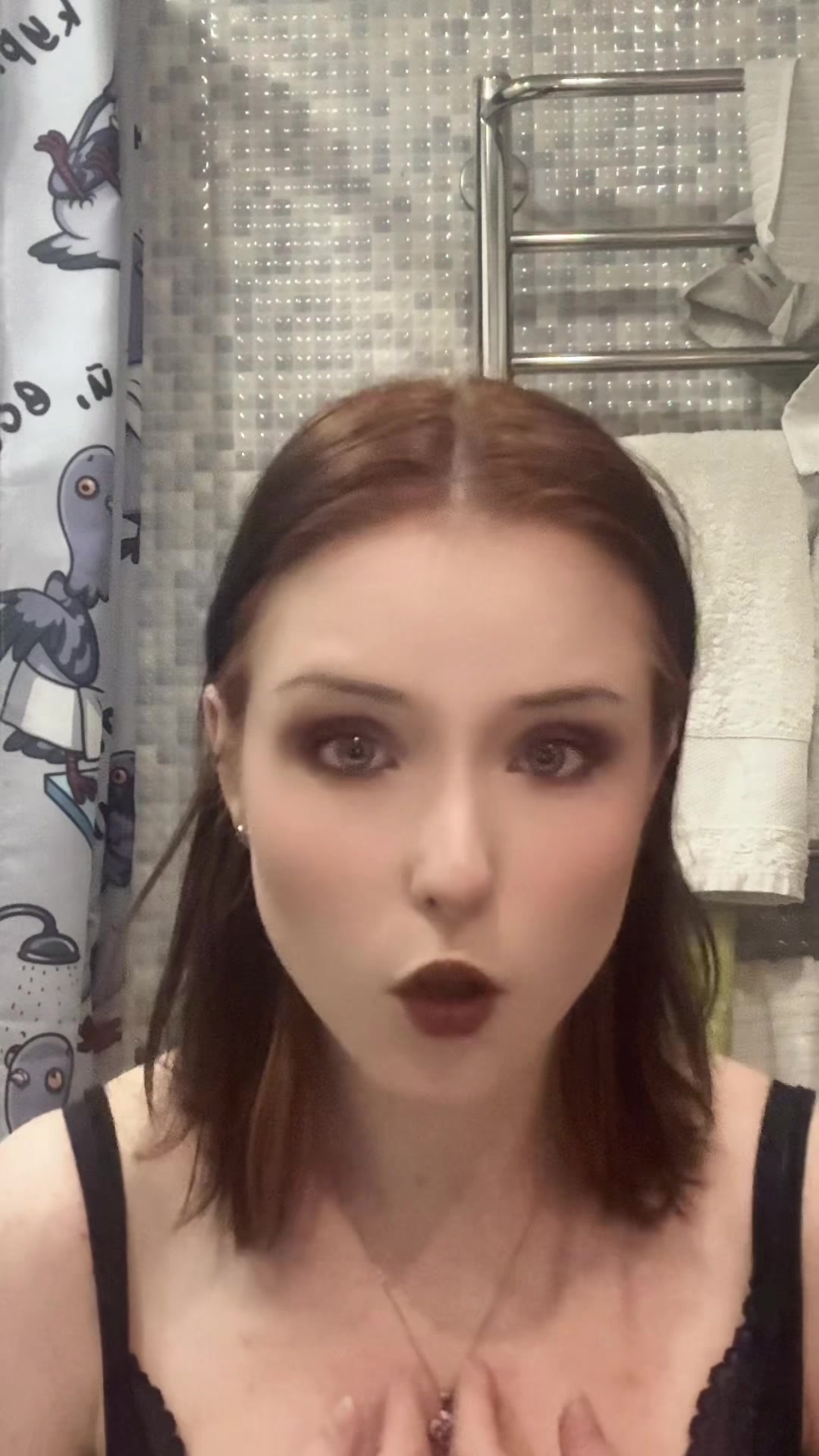 @ласка🫧