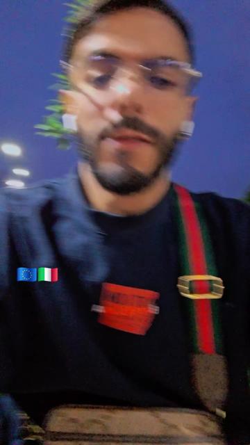 @ⒶⒹⒺⓁ 🐺