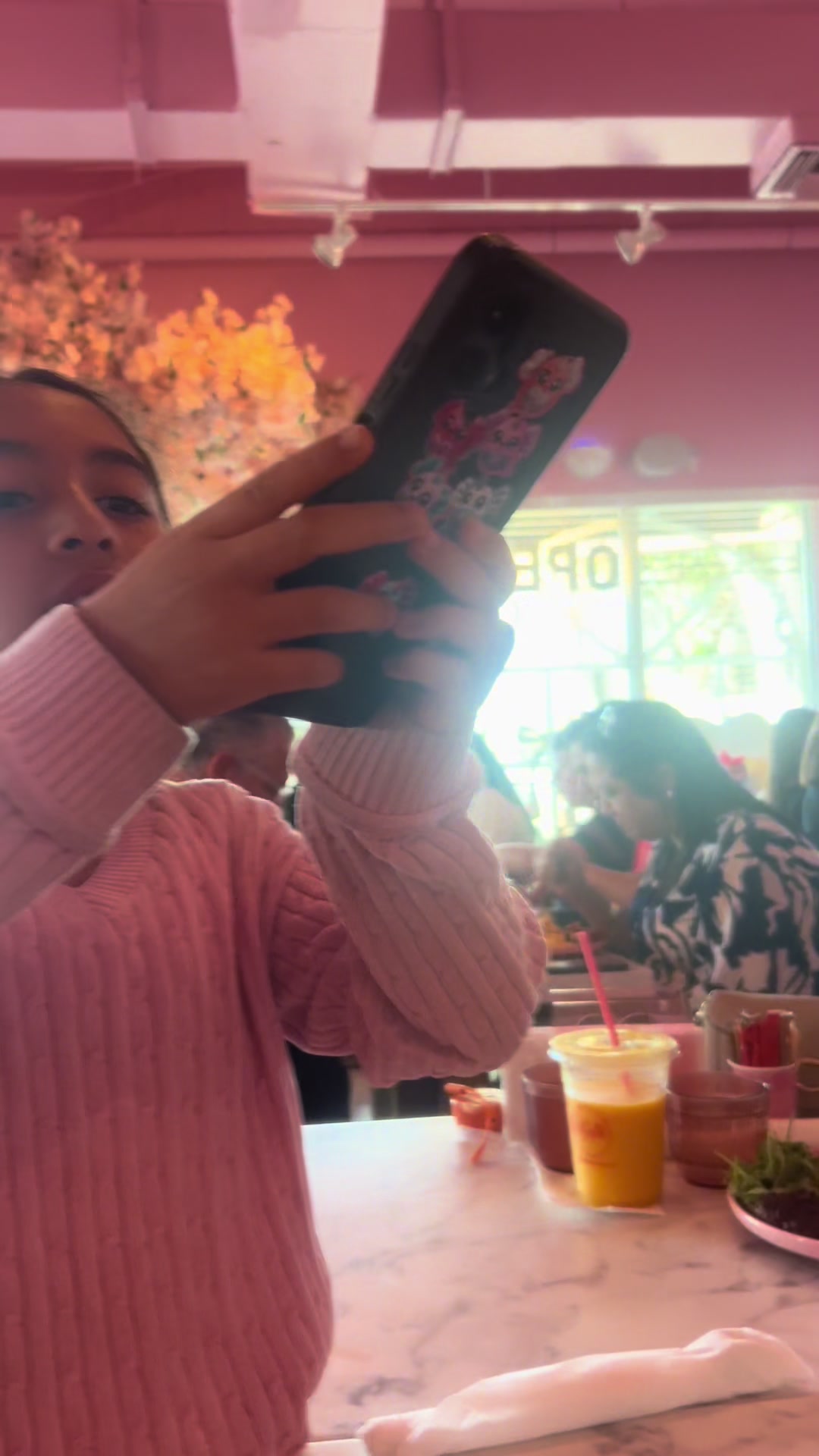 @𝐌𝐚𝐫𝐞𝐥𝐢❤︎︎
