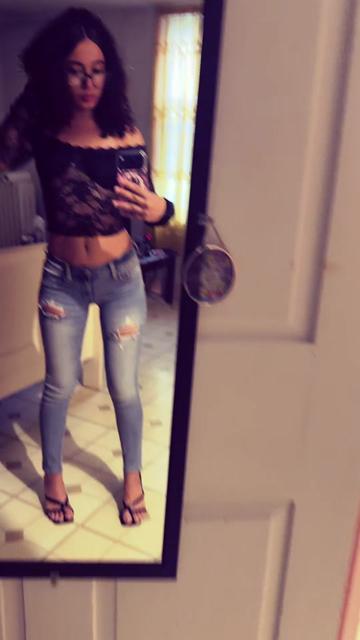 @yo.itsflakaa