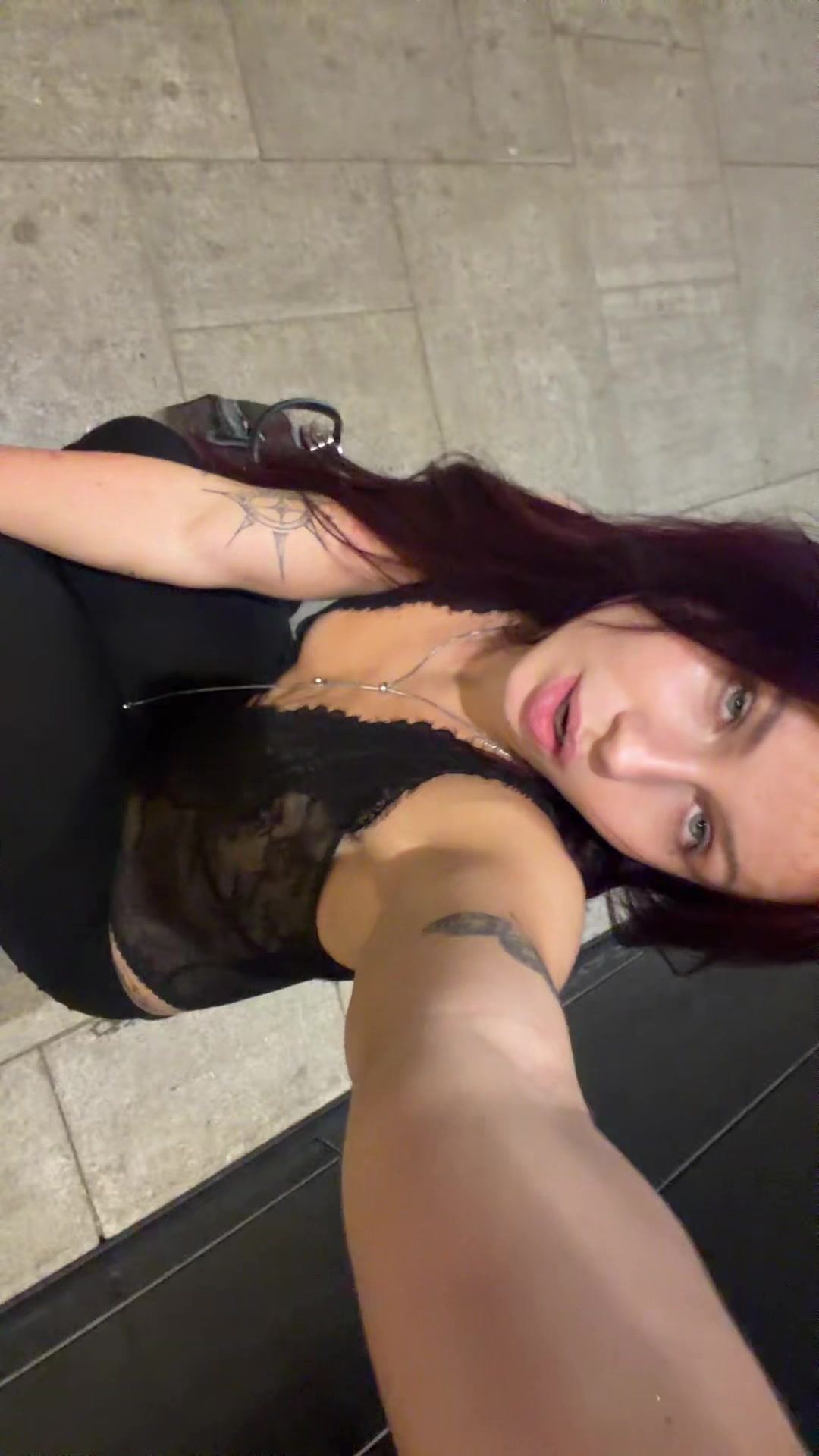 @yummyyuliaaa