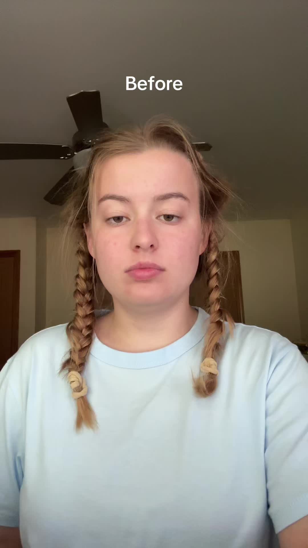 @hairbyjules